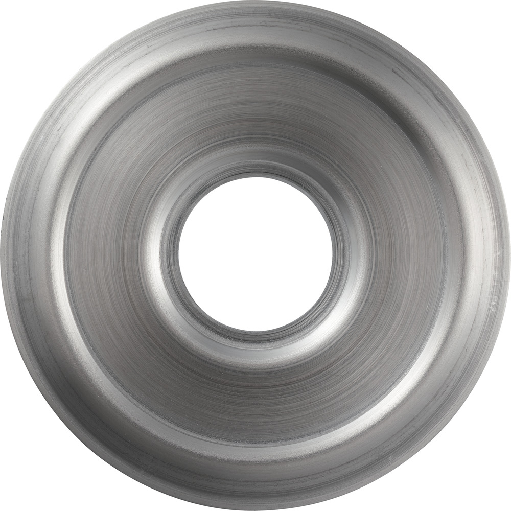 Hauptansicht | Abdeckrosette 2200 S C/DFNLI
