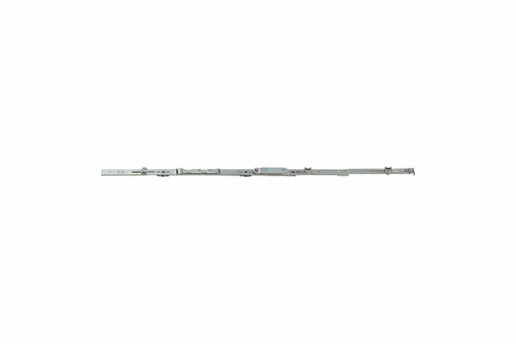 Roto NT Axerstulp Sicherheit 500/890 1V