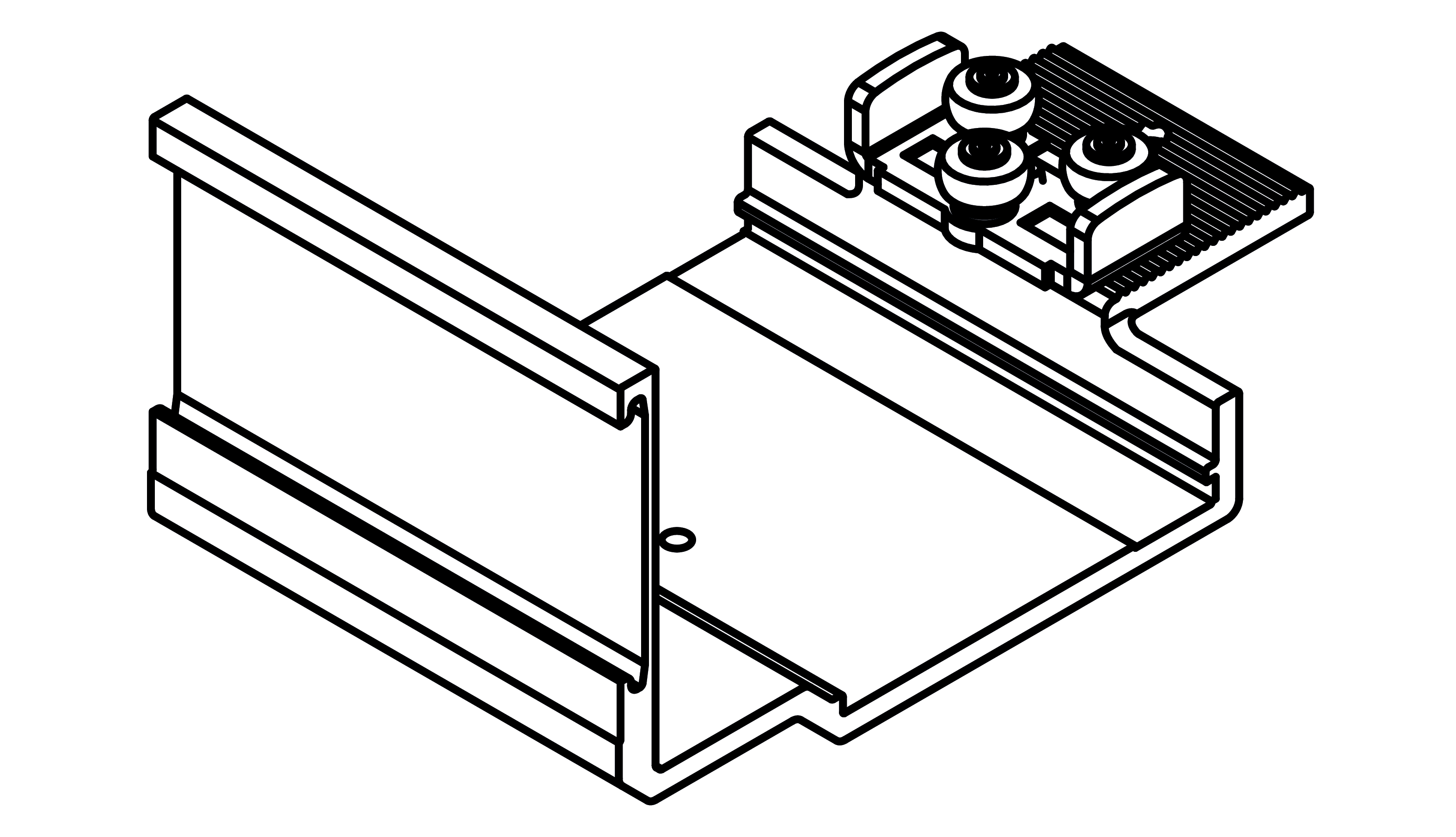 Produktbild Produktbild