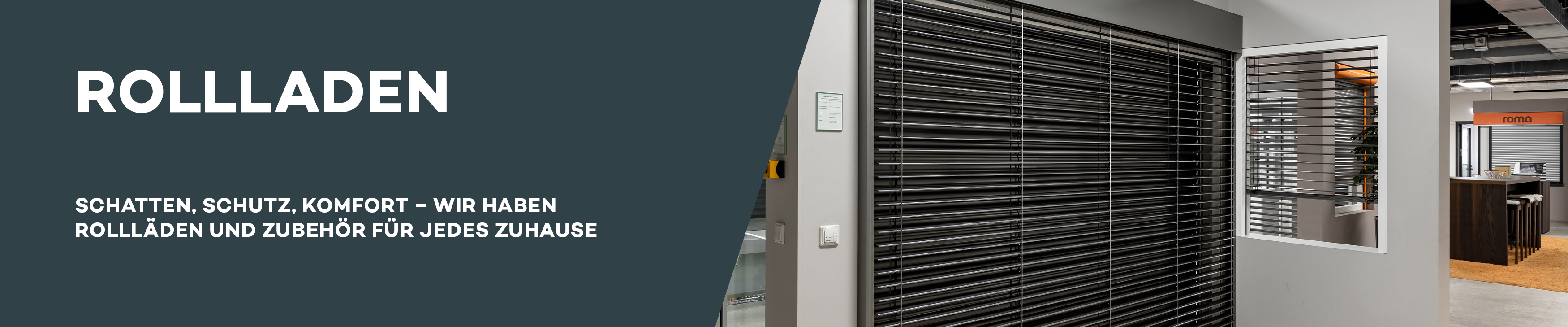 Elektronik, Hardware, Computer, Server