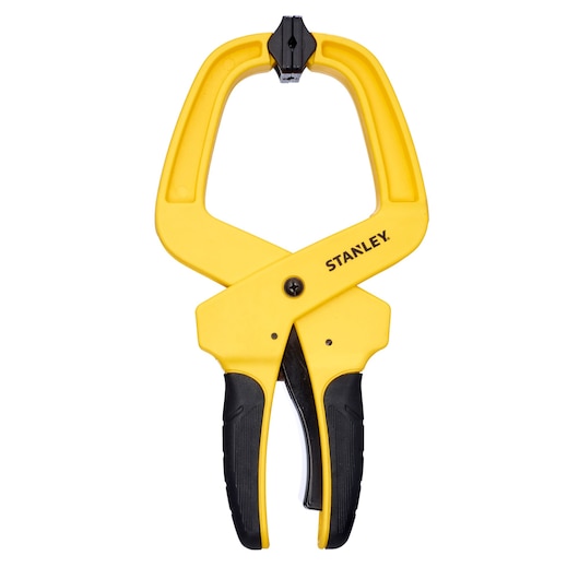 Stanley Federklemme STHT0-83200 100mm