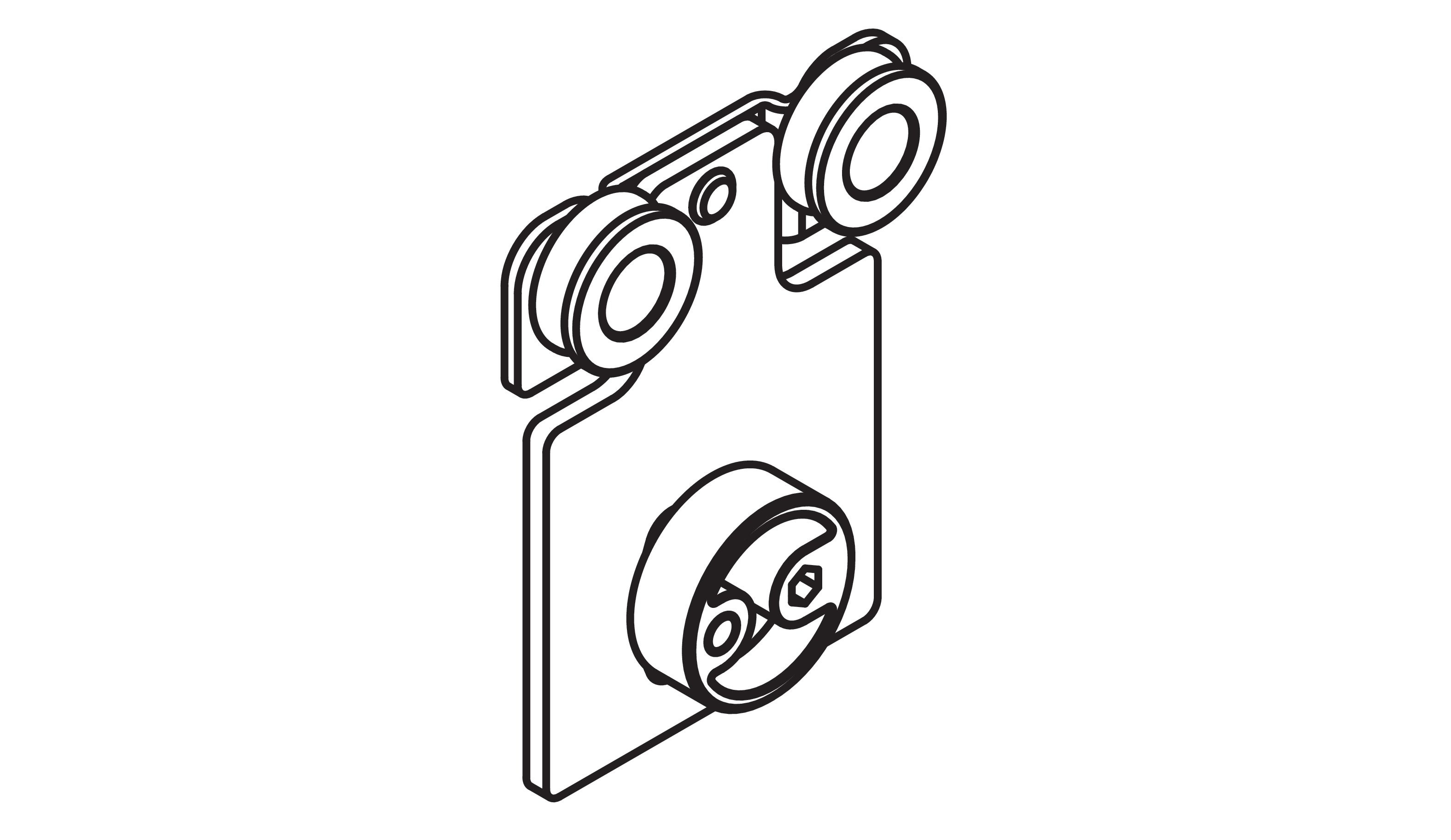 Produktbild Produktbild