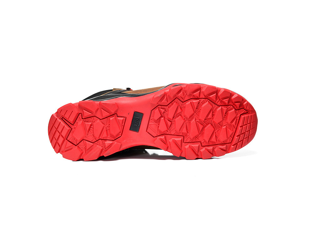 Produktfoto unten Produktfoto unten