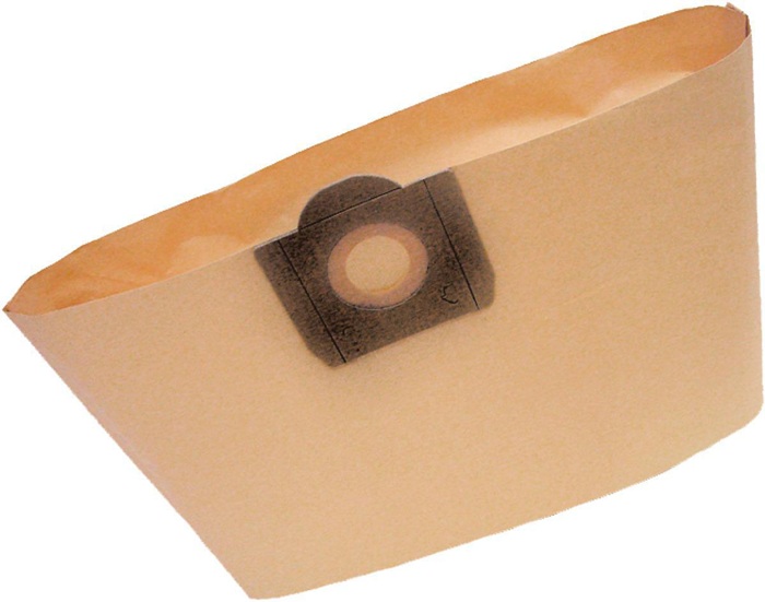 Stürmer Filterbeutel Papier FB-P-WC133IE/137E VE 5 Stück