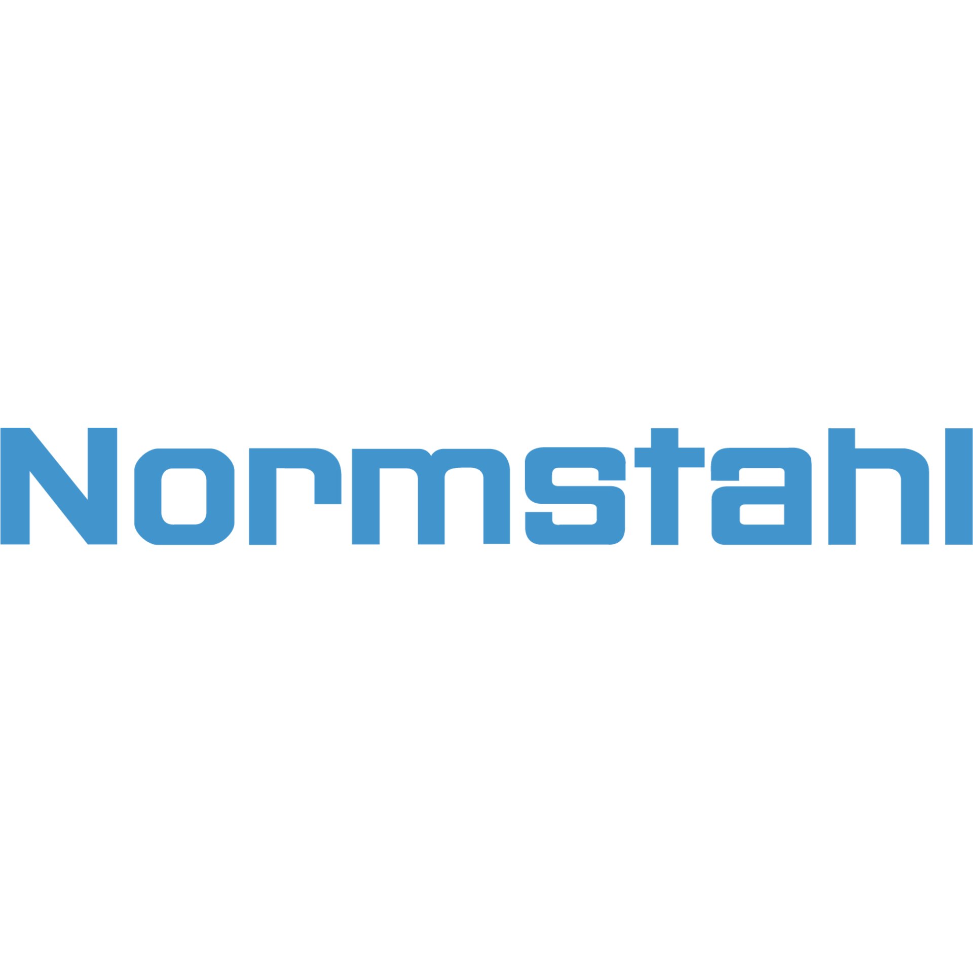 Normstahl  doors and parts Germany GmbH