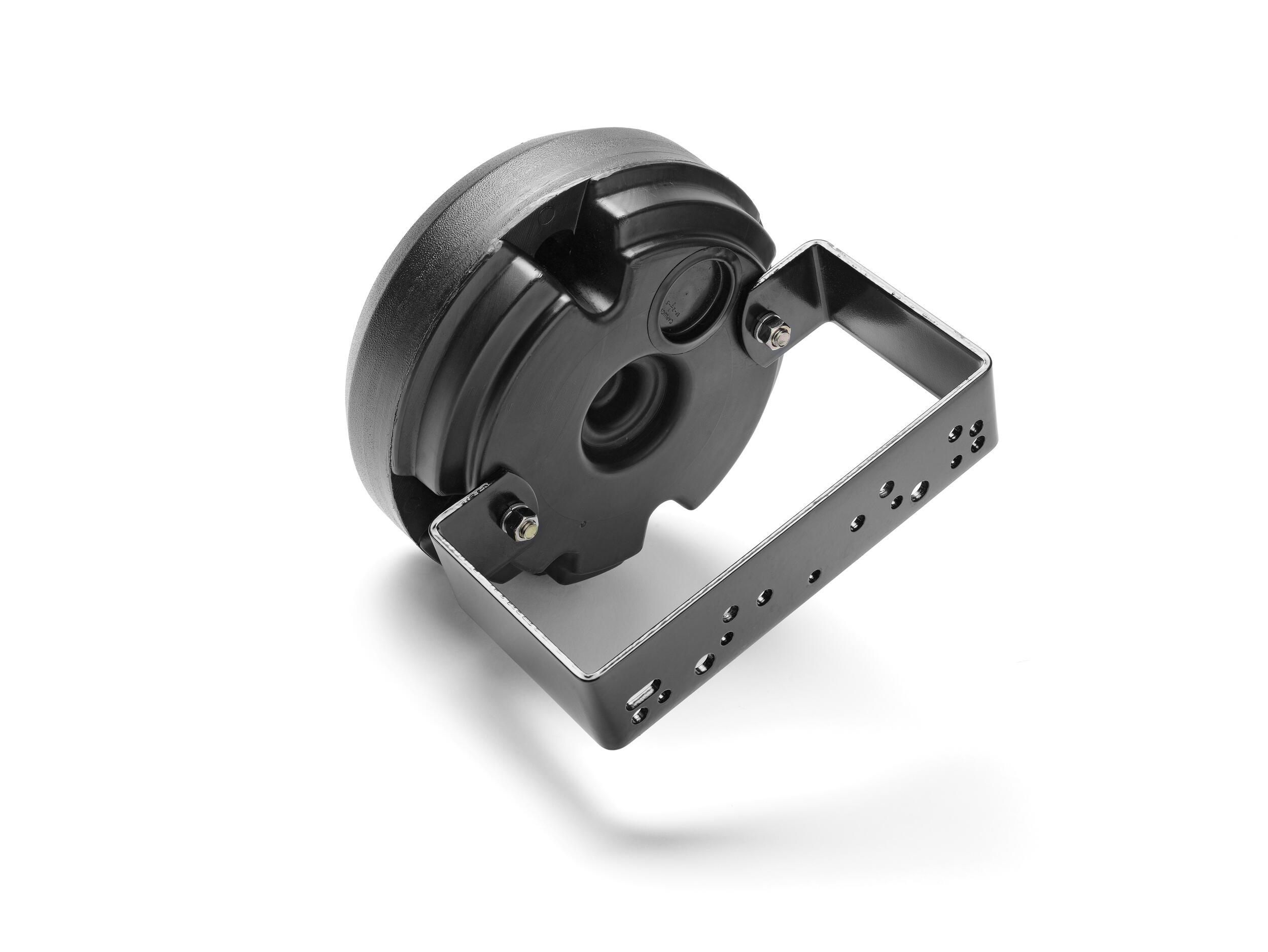 Husqvarna Heckgewicht Traktoren, 25 kg