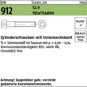 Produktbild, Seite, Text