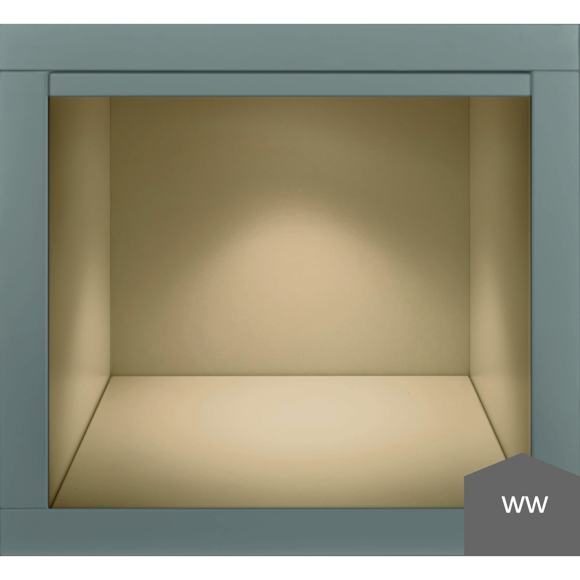 Lichtcube