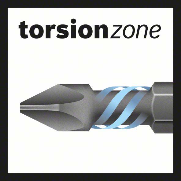 Logo 4c