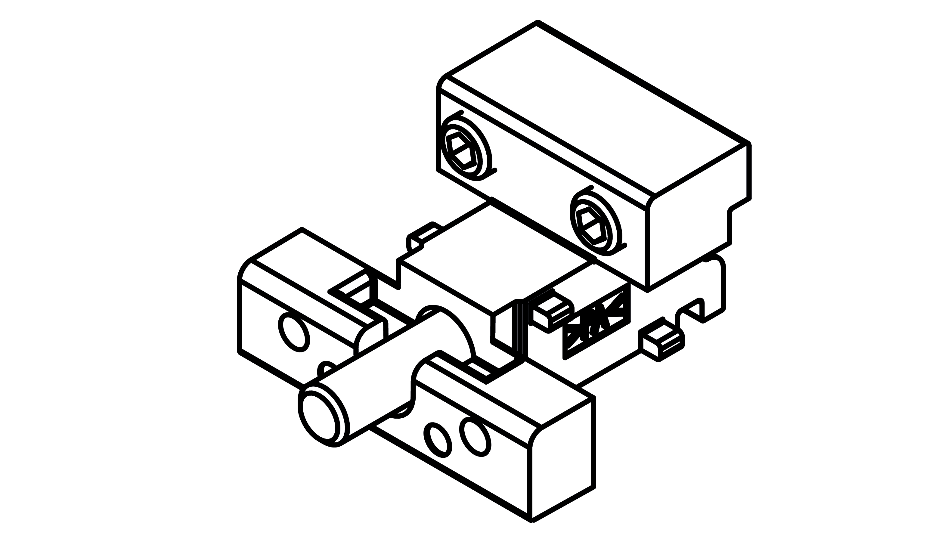 Produktbild Produktbild