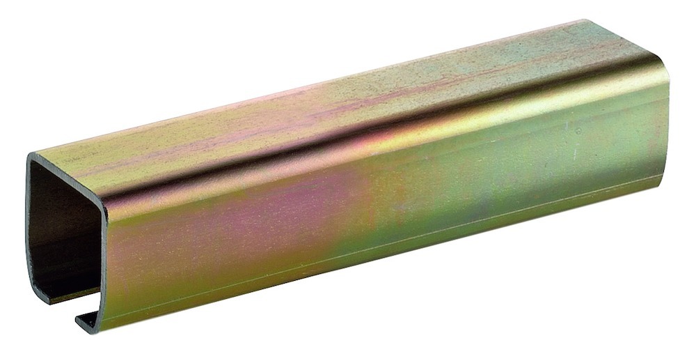 Aluminium