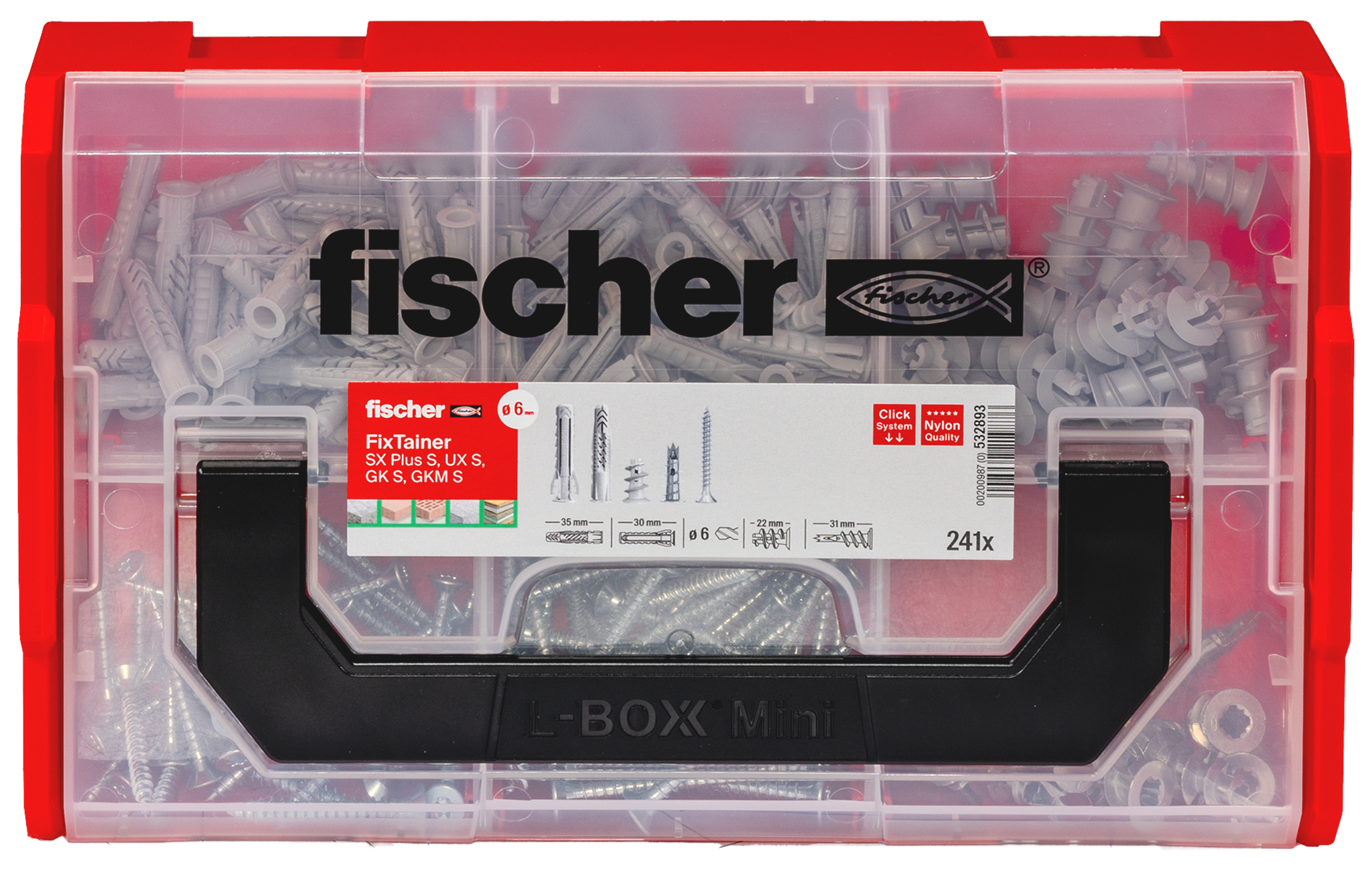 Produktbild, Elektronik, Hardware, Computerausrüstung