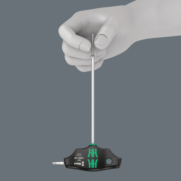 TORX® HF profile, Computerausrüstung, Elektronik, Hardware, Überwachen, Bildschirm