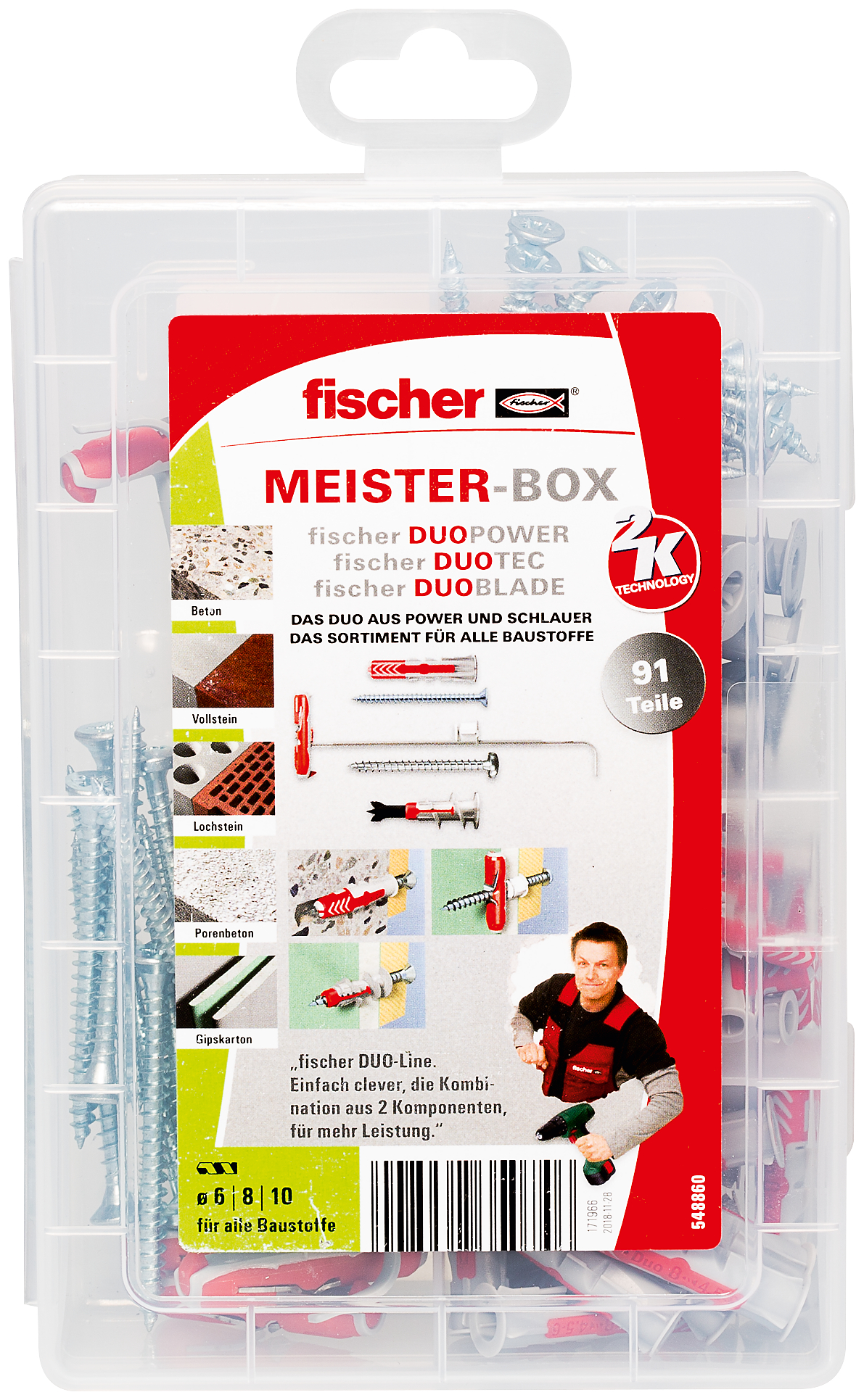 Produktbild, Elektrische Bohrmaschine, Erwachsener, Männlich, Mann, Person