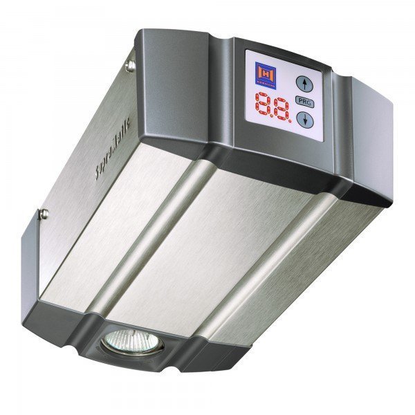 Produktbild Produktbild