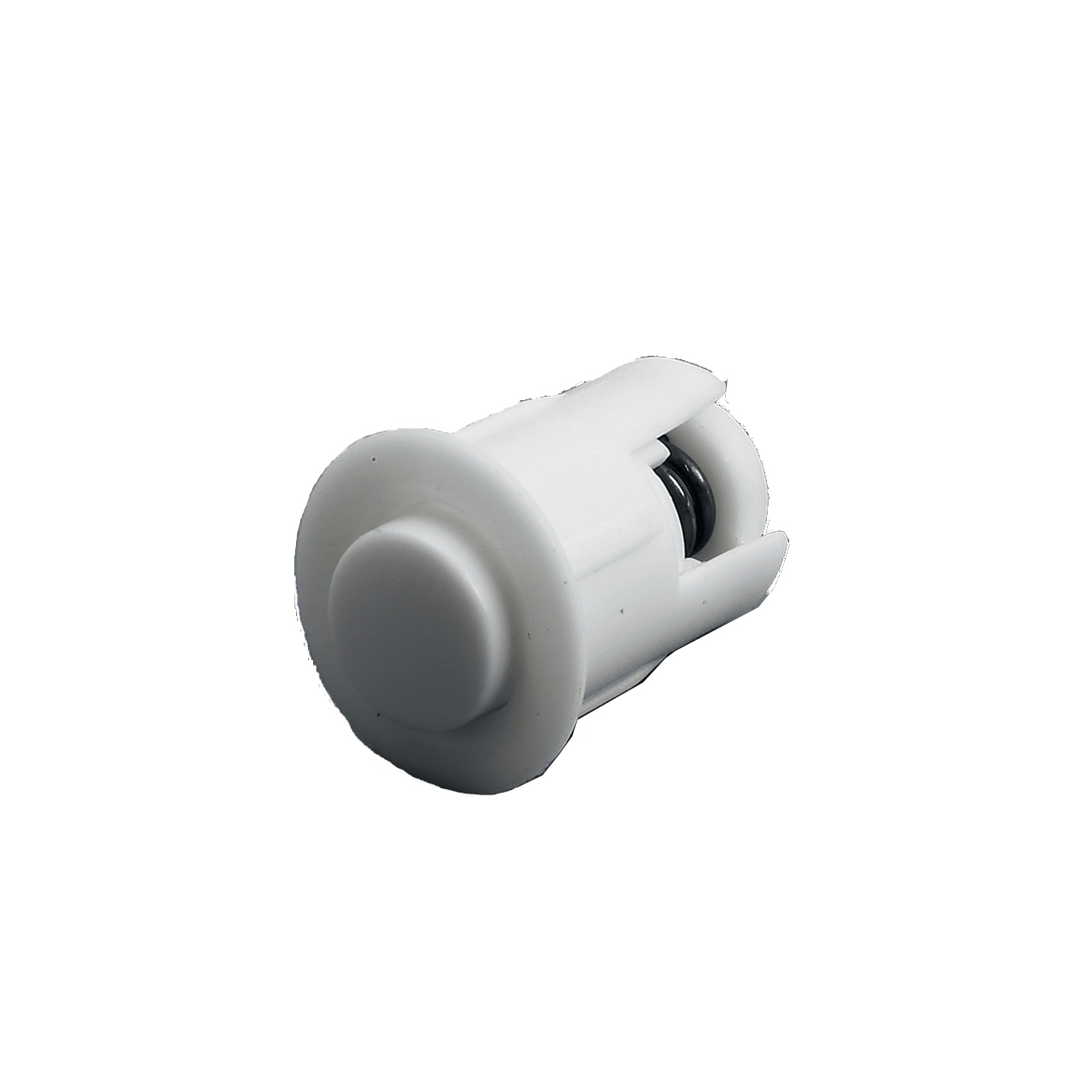 HETTICH Easys Puffer