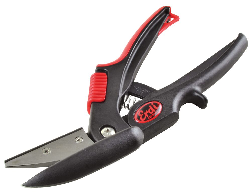 Bessey Combischere MULTISNIP Master D51A 235mm 50mm Schnittlänge Edelstahl