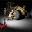 Milwaukee M18™ ONE-KEY™ LED-Akku-Strahler M18 ONERSAL-0