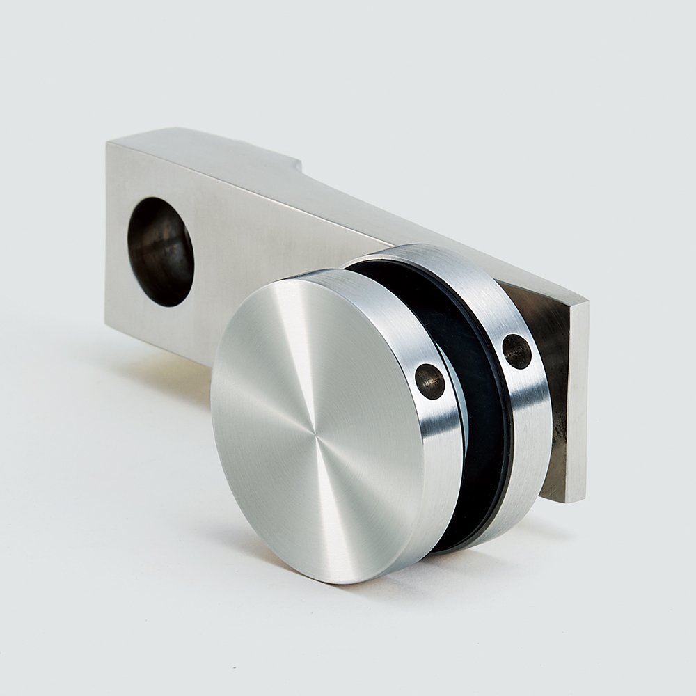 Produktbild, Aluminium, Klebeband