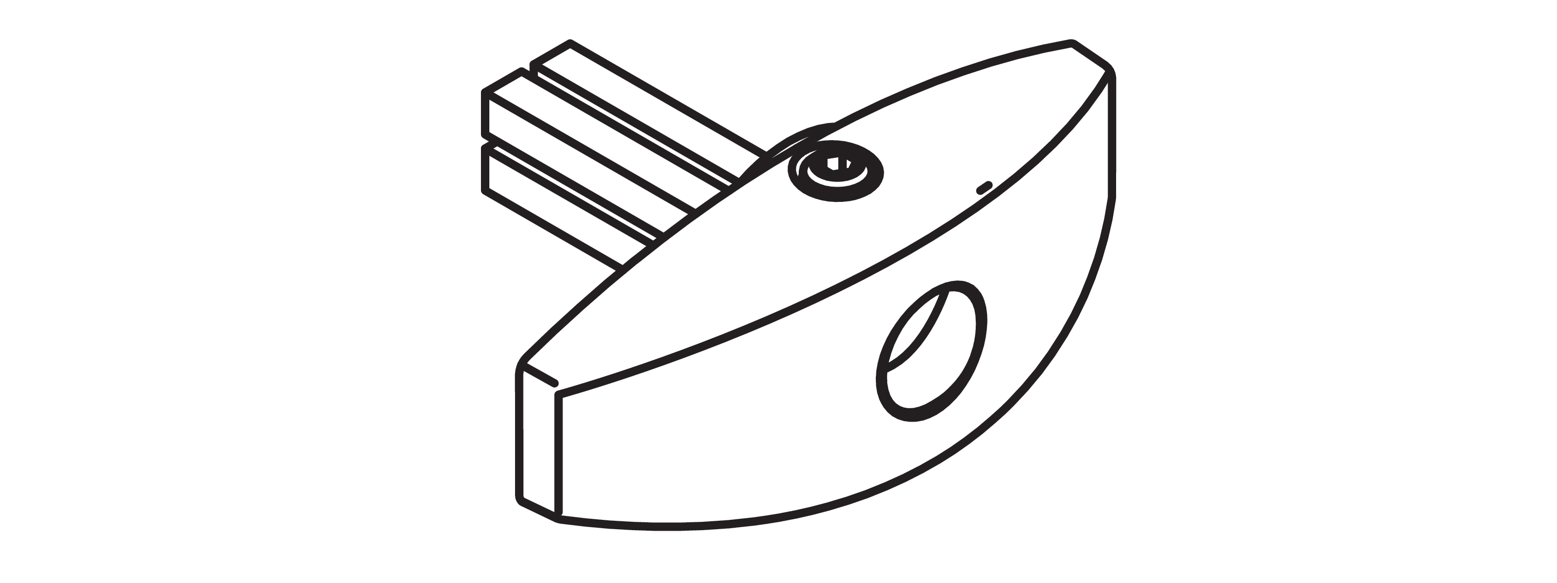 Produktbild Produktbild