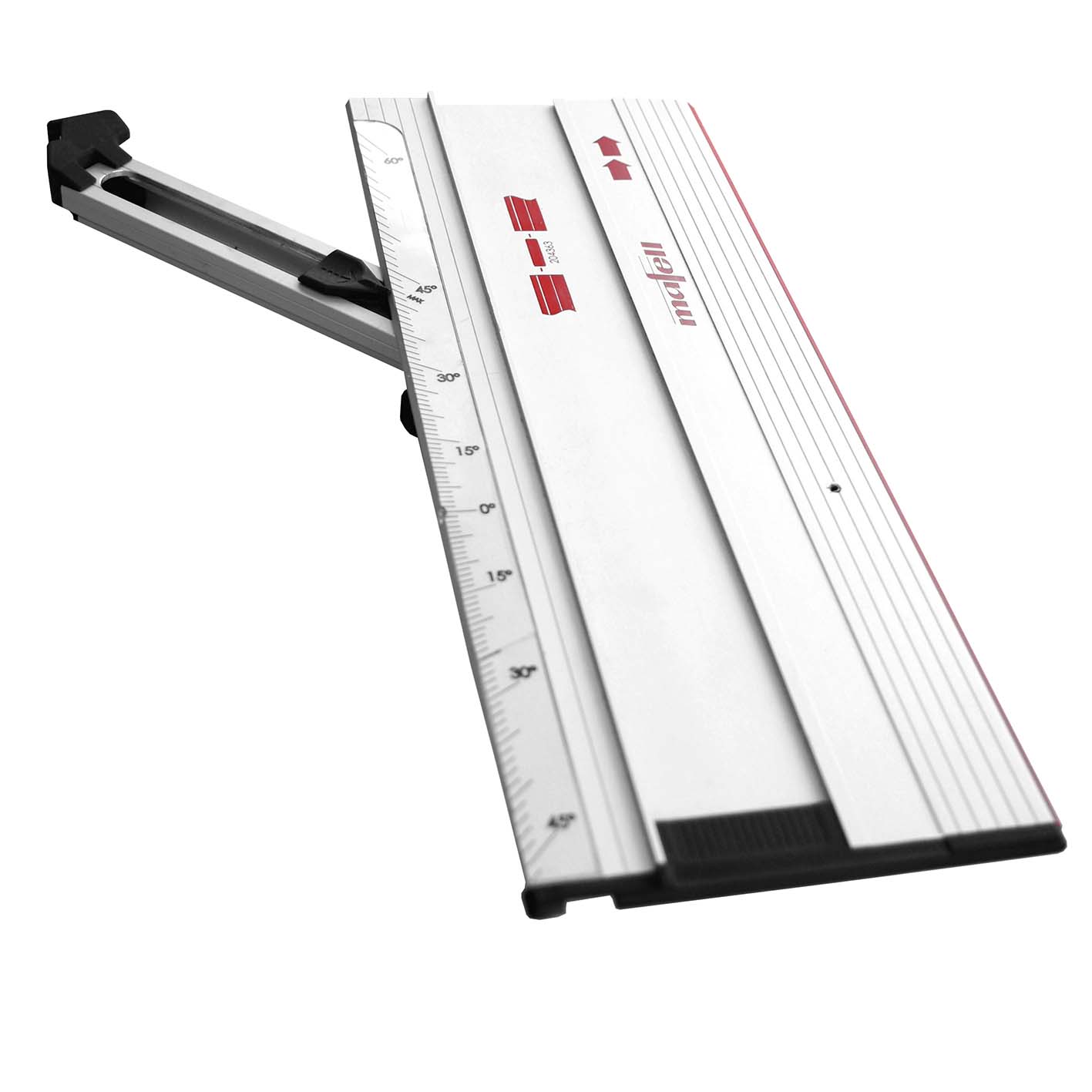 Bild Bild, Computerausrüstung, Elektronik, Hardware