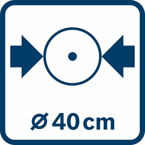 Logo 4c