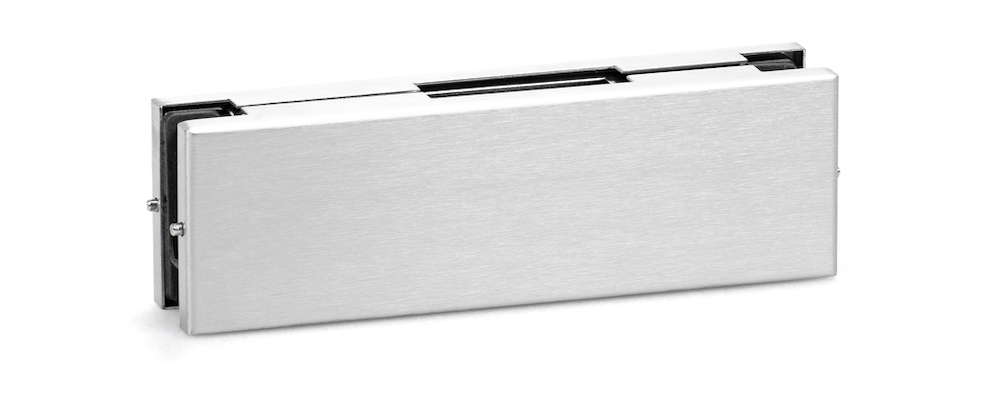 Computerausrüstung, Elektronik, Hardware, Kiste