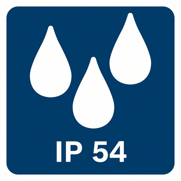 Logo 4c