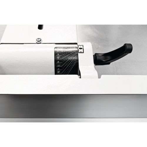 Stürmer CASADEI PF 41 TERSA Abrichthobel 410 mm