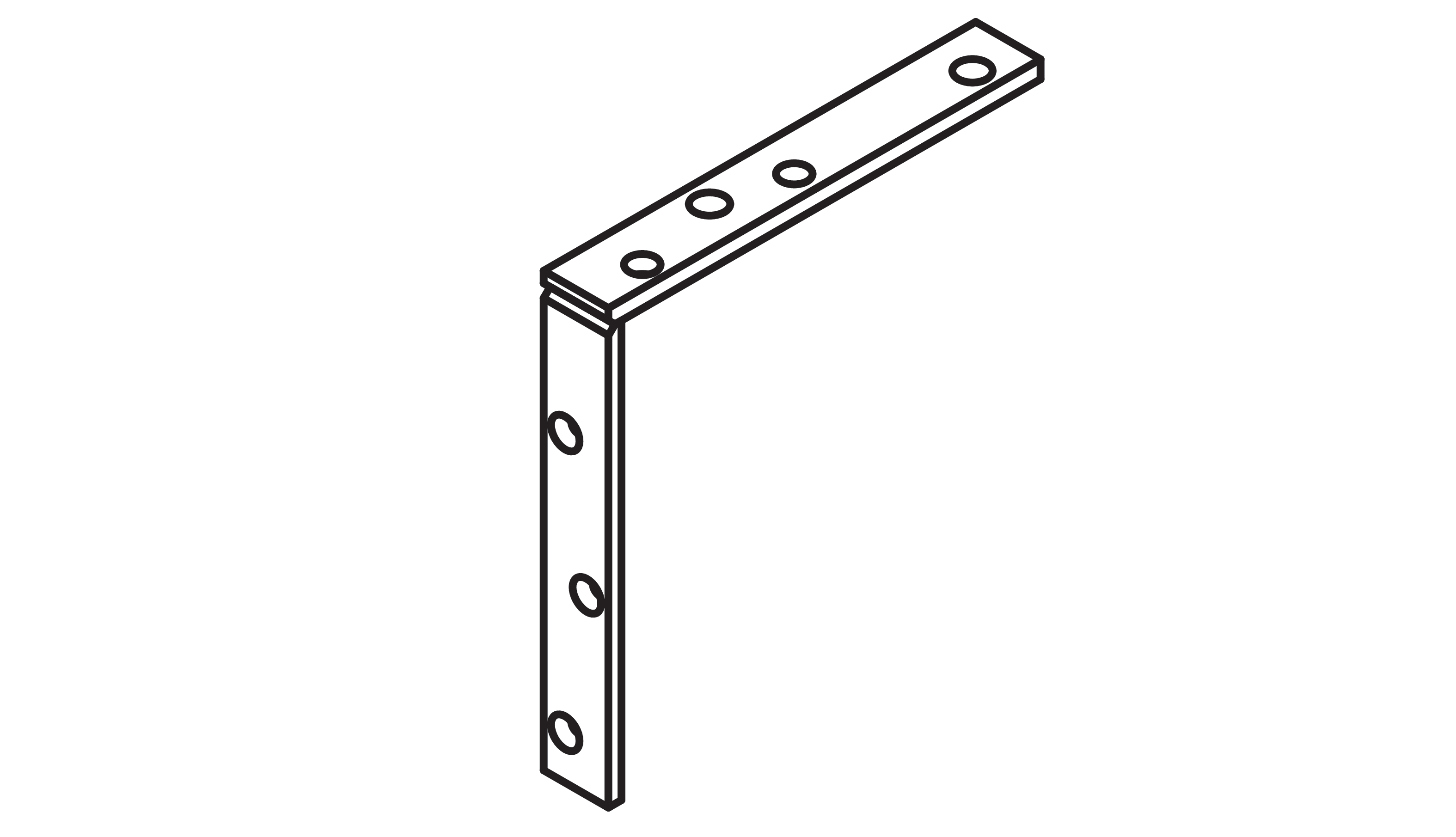 Produktbild Produktbild