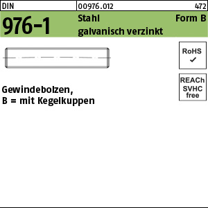 Artikelbild, Seite, Text