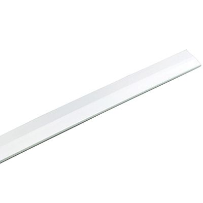 Produktbild, Griff, Schwert, Waffe, Klinge, Rasiermesser