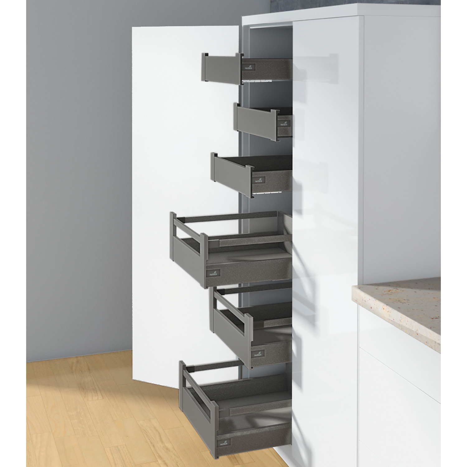 Alternativbild 3