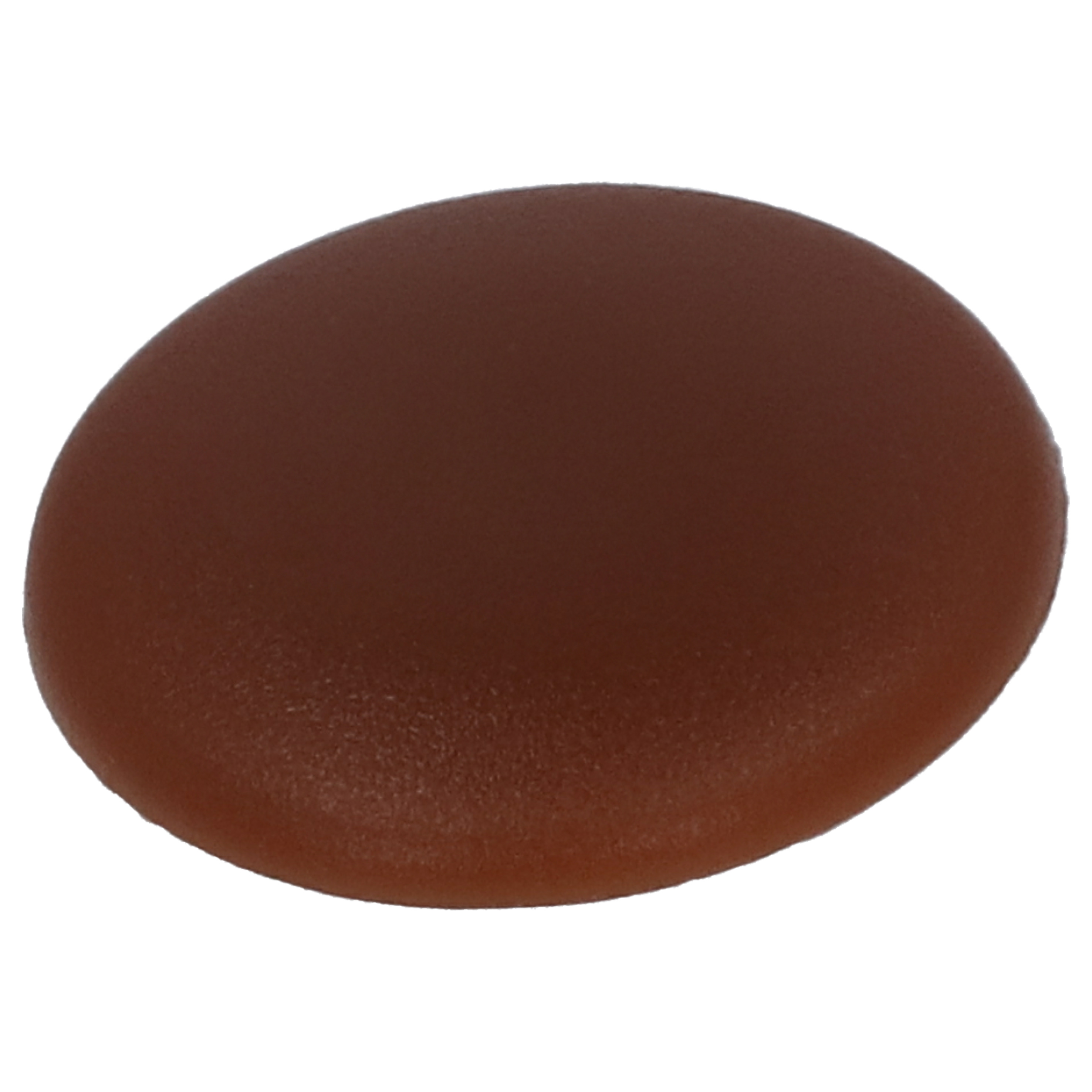 Produktbild, Ei, Essen