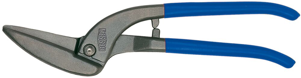 Bessey Pelikanschere D218/D118