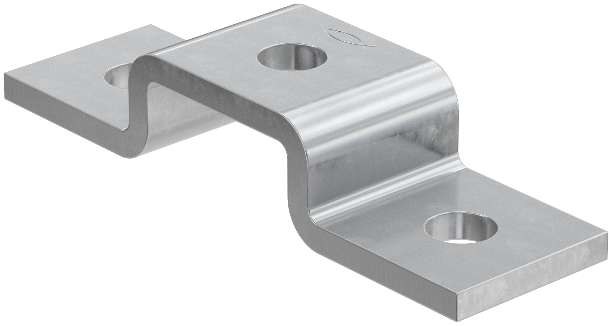 Produktbild Produktbild