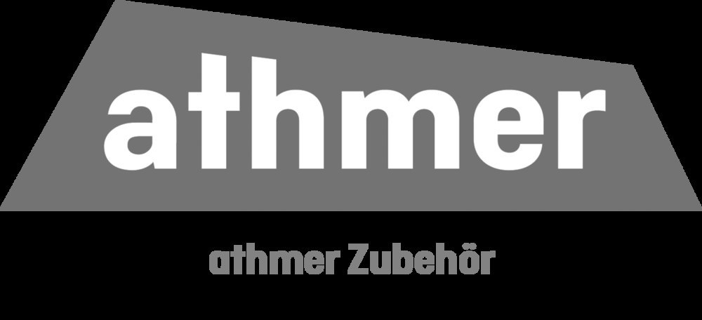Athmer Zubehörbeutel für Fingerschutz, 5139
