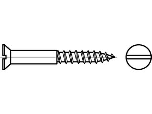 Artikelbild, Maschine, Schraube