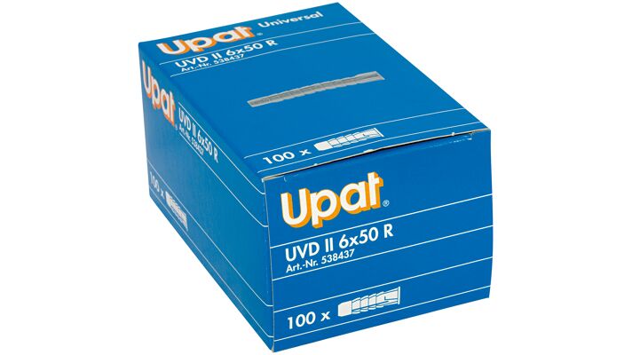 Verpackung