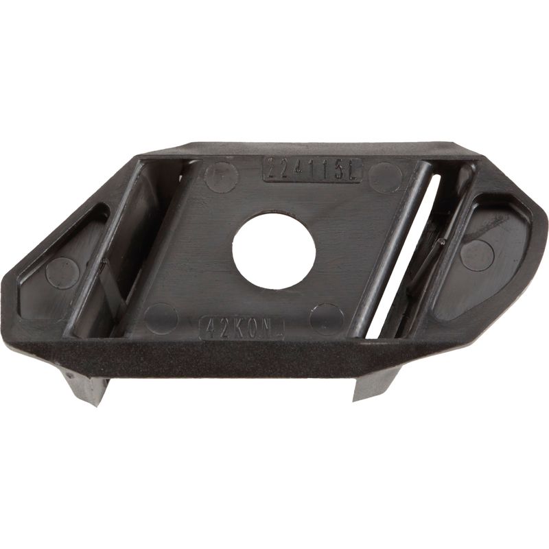 Artikelhauptbild ZARGES Stufenabschluss 824117