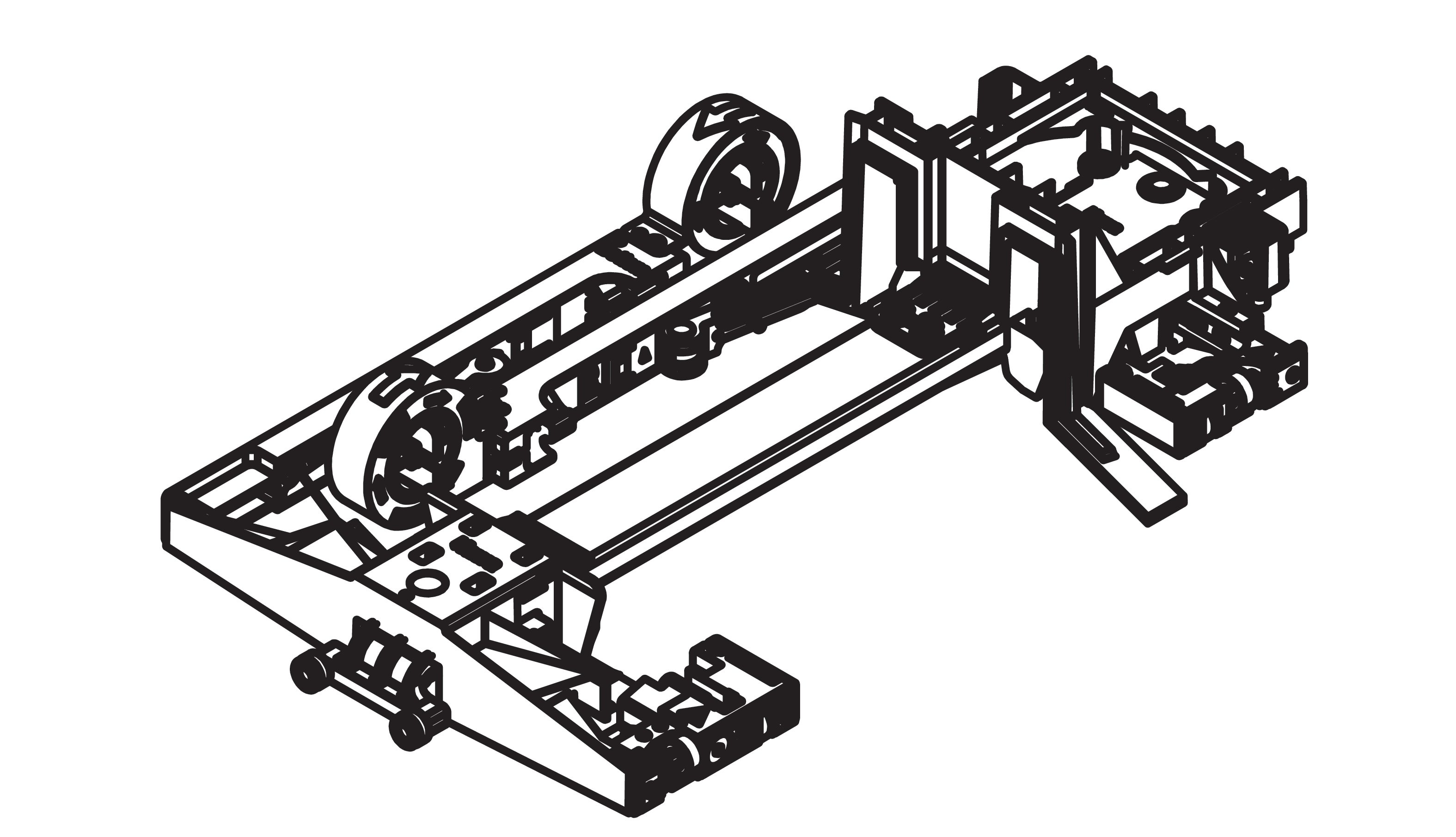 Produktbild Produktbild