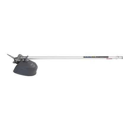 Milwaukee QUIK-LOK™ Sensen-Aufsatz M18 FOPH-BCA 230mm