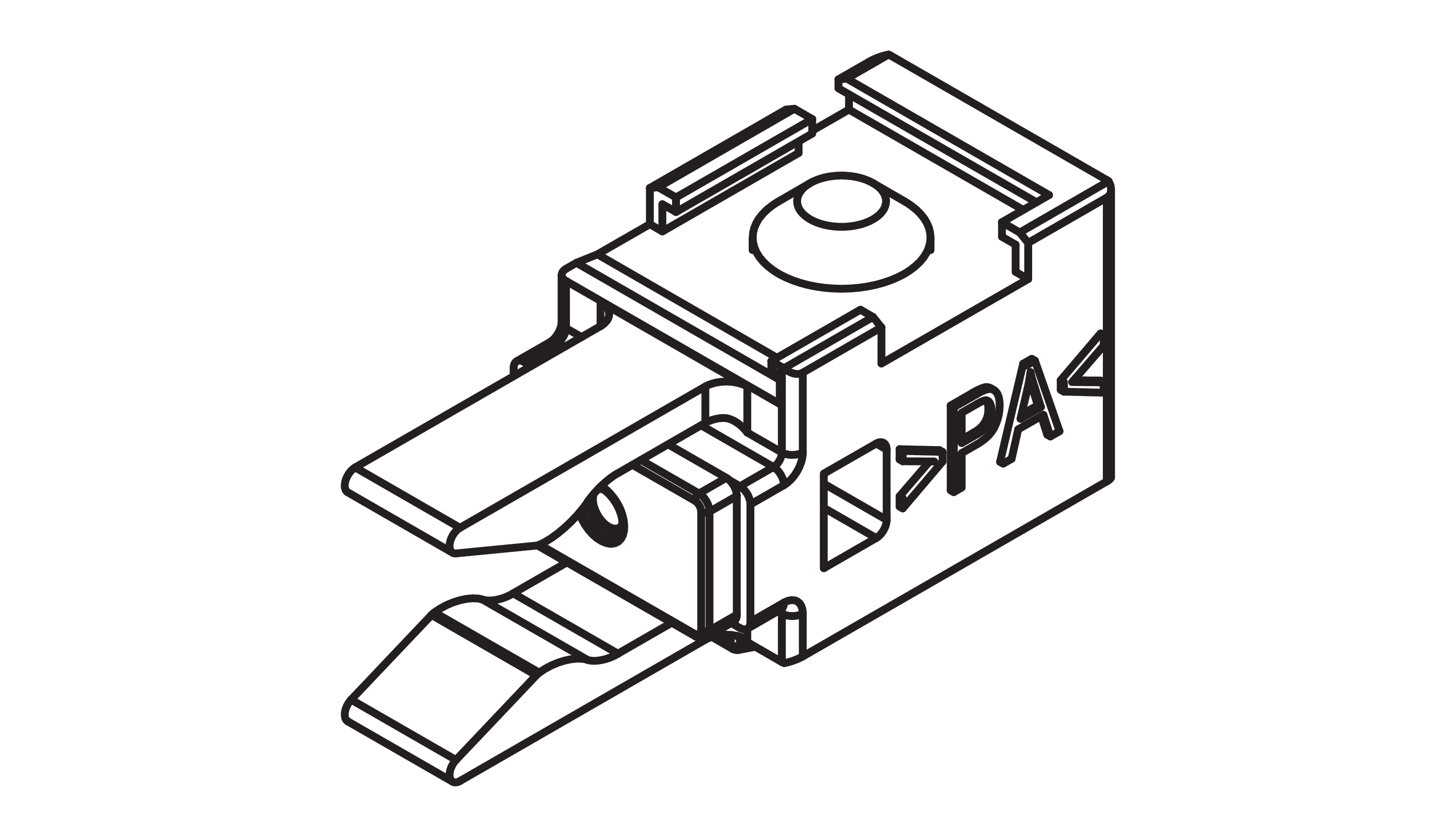 Produktbild Produktbild