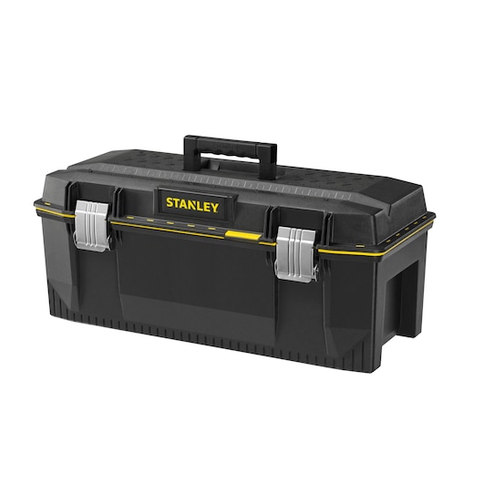 Stanley FatMax "Strukturschaum" Werkzeugbox 1-93-935 71cm IP53