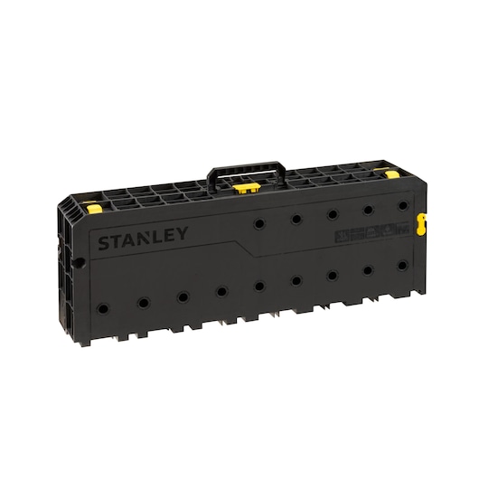 Stanley Essential Werkbank klappbar STST83492-1 bis 320kg belastbar