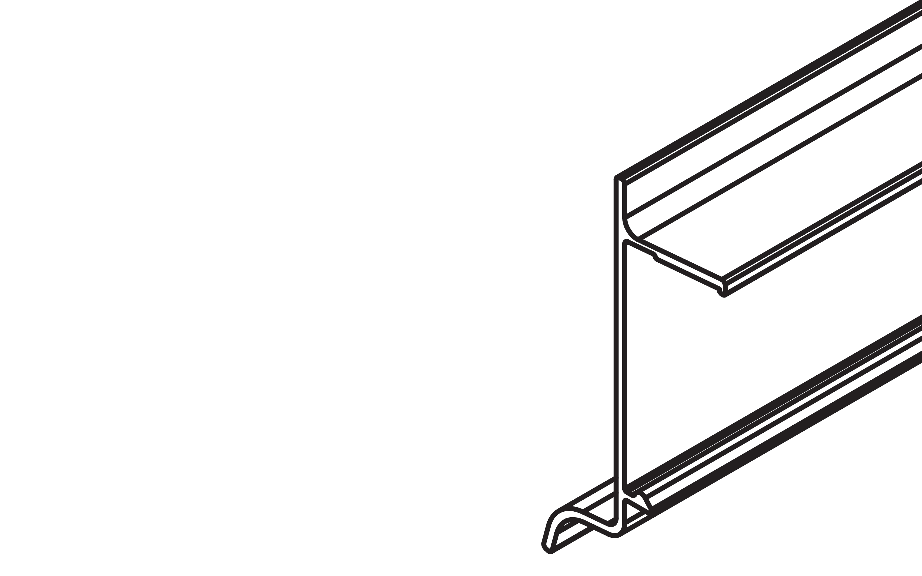 Produktbild Produktbild