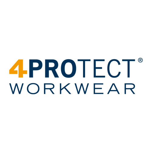 4PROTECT®