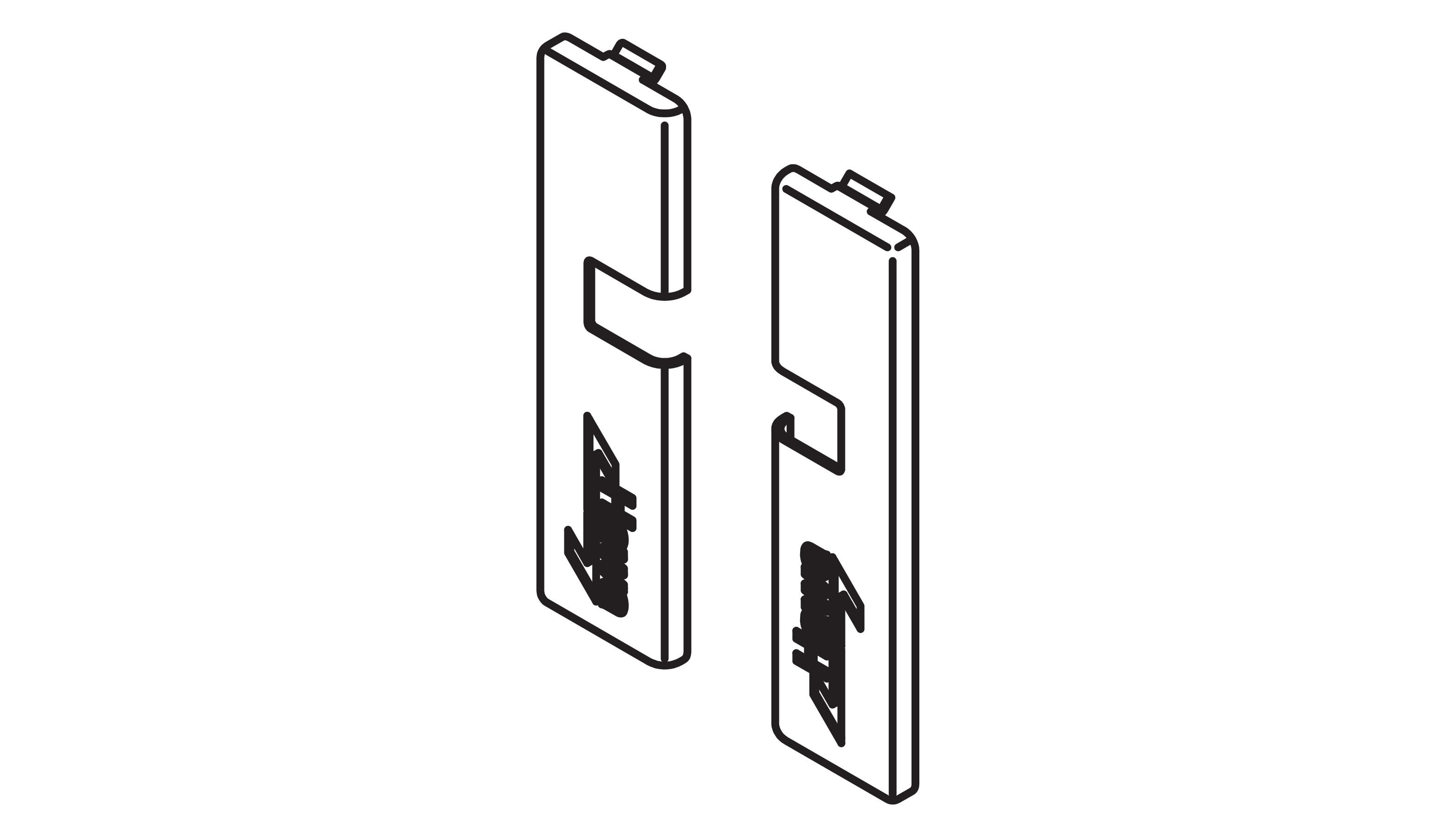 Produktbild Produktbild