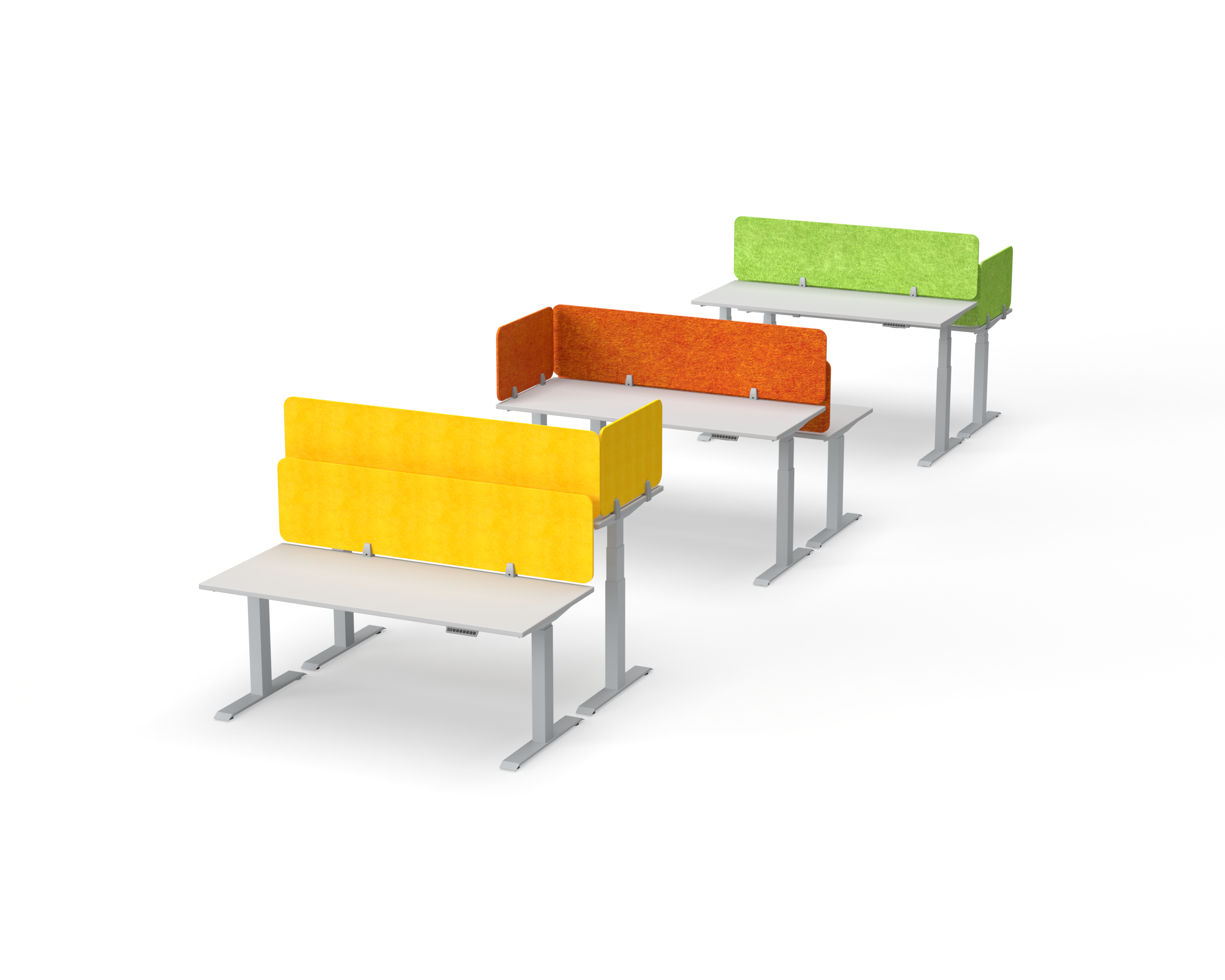 Produktbild Produktbild