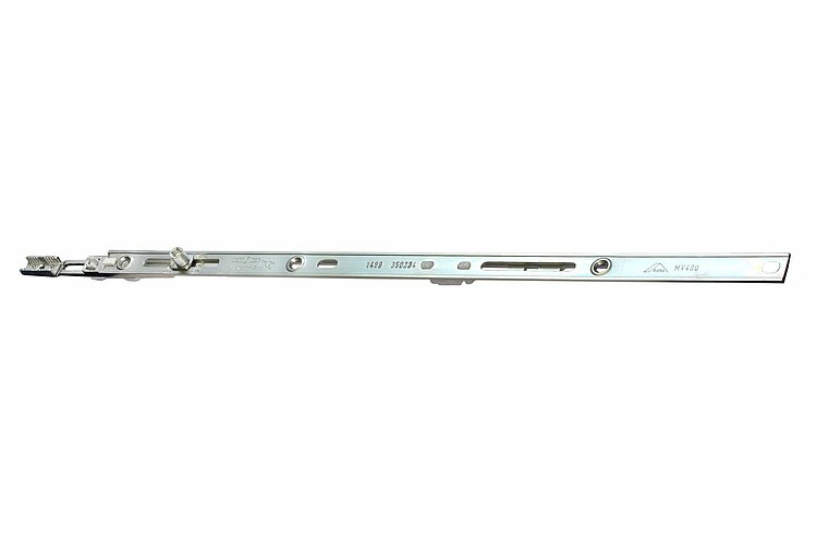 Roto NT/NX Mittelverschluss MV 400 E kuppelbar 280346